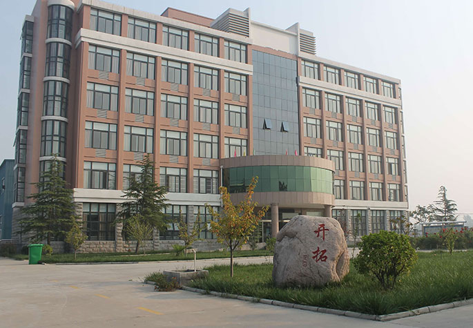 爱体育（中国）